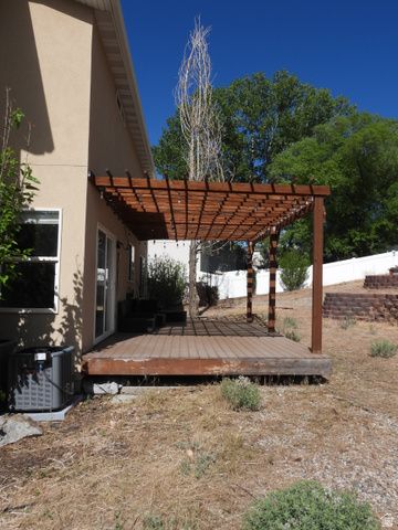 438 E PAROWAN WAY, Draper, UT 84020
