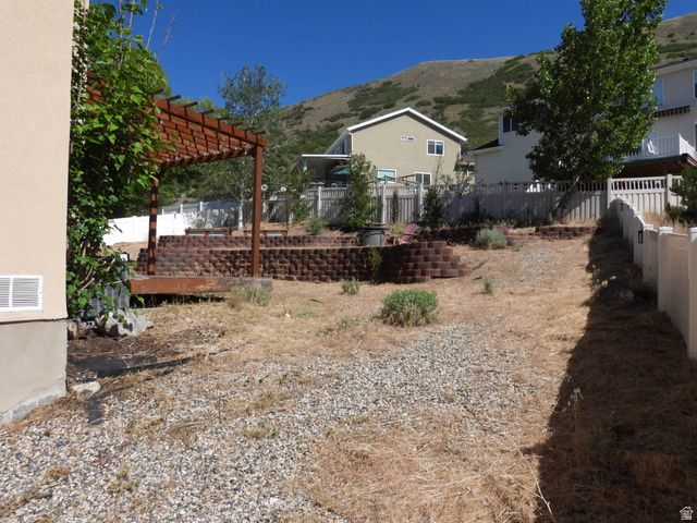 438 E PAROWAN WAY, Draper, UT 84020