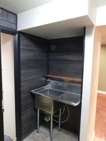 438 E PAROWAN WAY, Draper, UT 84020