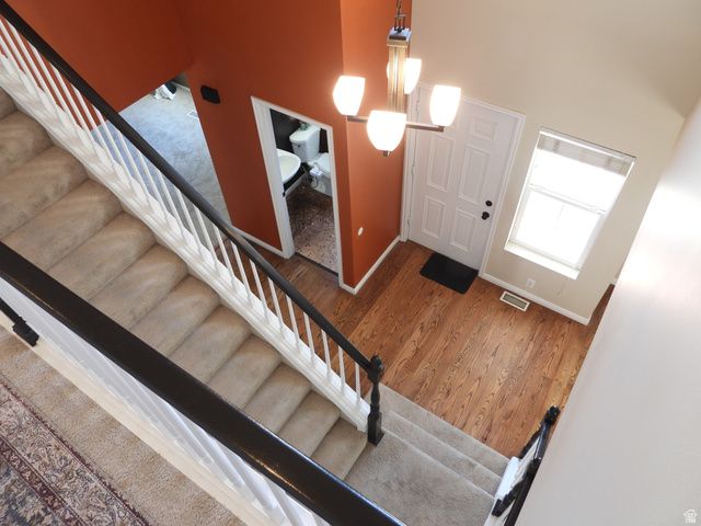 438 E PAROWAN WAY, Draper, UT 84020