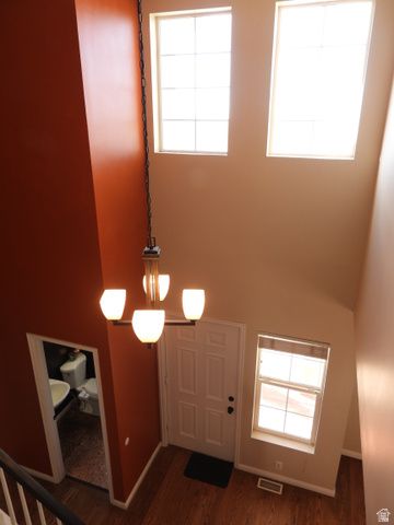 438 E PAROWAN WAY, Draper, UT 84020