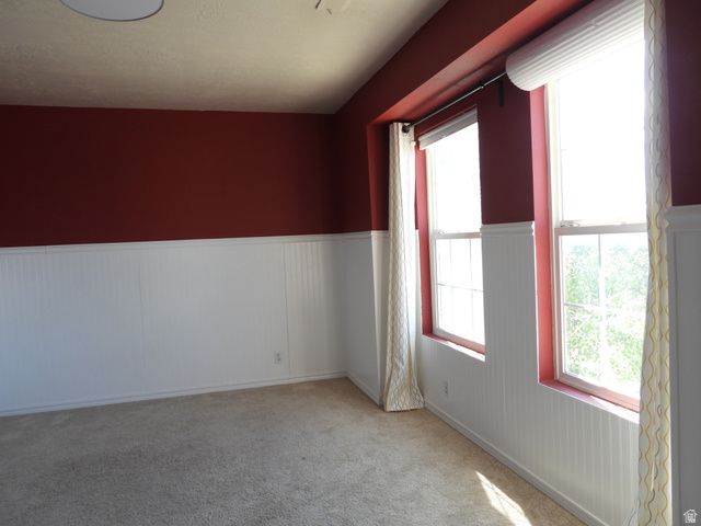 438 E PAROWAN WAY, Draper, UT 84020
