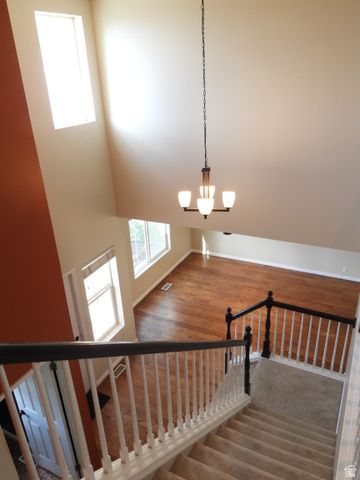 438 E PAROWAN WAY, Draper, UT 84020
