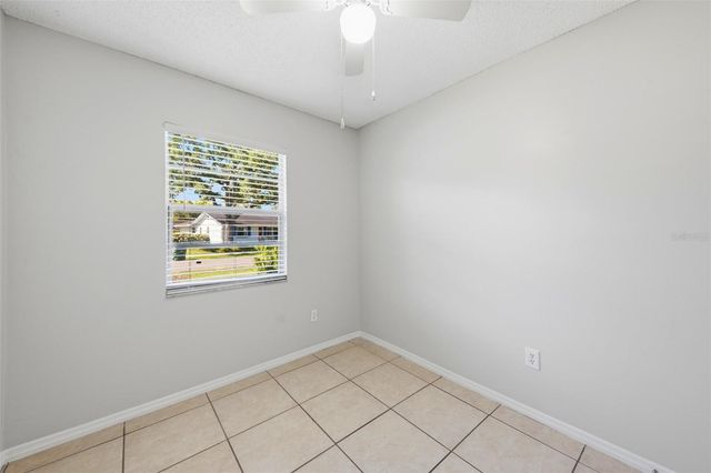865 RICH DRIVE, Oviedo, FL 32765