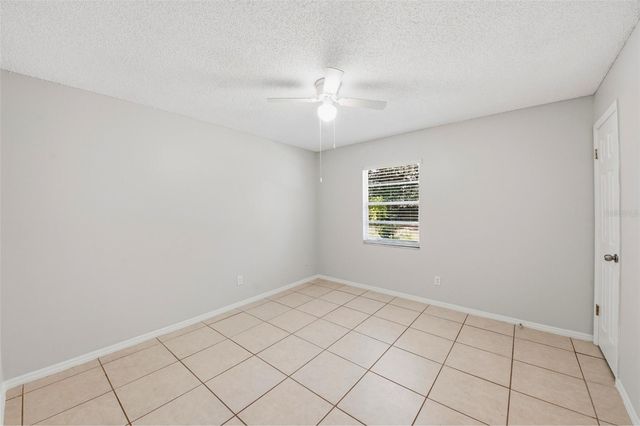 865 RICH DRIVE, Oviedo, FL 32765