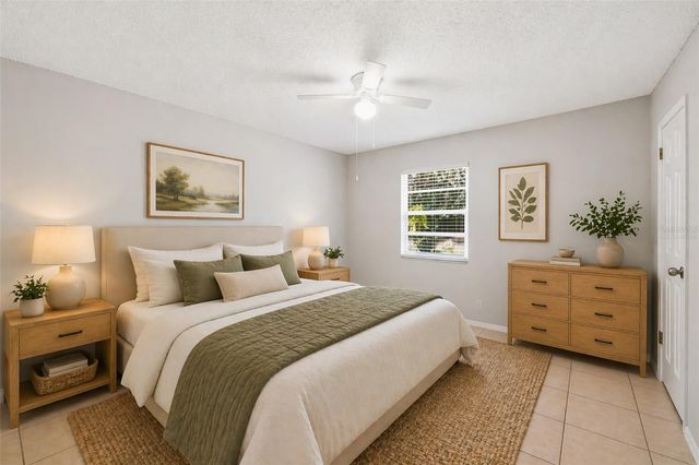 865 RICH DRIVE, Oviedo, FL 32765