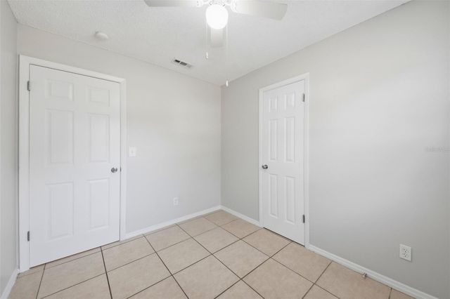 865 RICH DRIVE, Oviedo, FL 32765