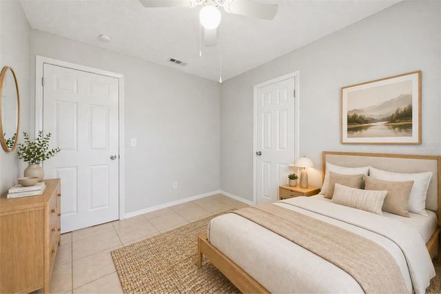 865 RICH DRIVE, Oviedo, FL 32765