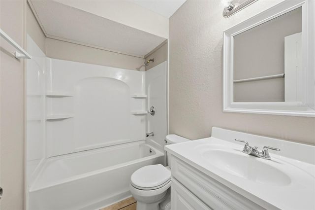 865 RICH DRIVE, Oviedo, FL 32765