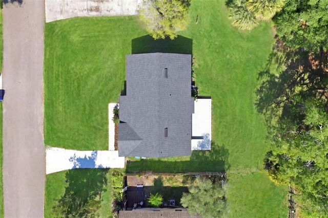 865 RICH DRIVE, Oviedo, FL 32765