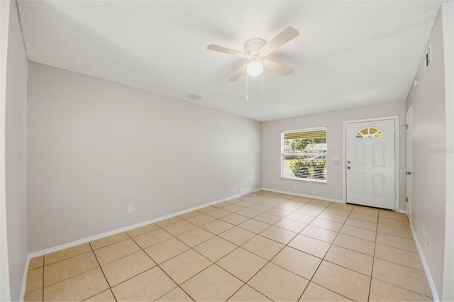 865 RICH DRIVE, Oviedo, FL 32765