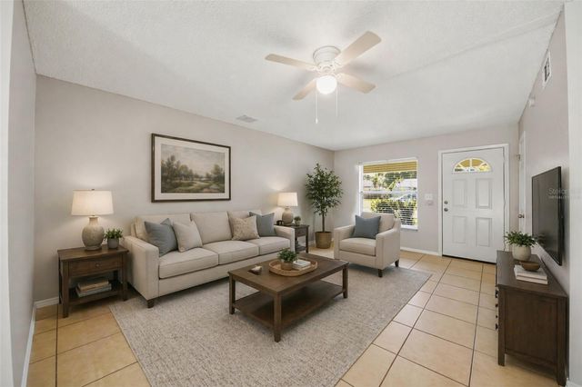 865 RICH DRIVE, Oviedo, FL 32765