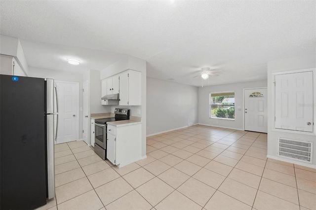 865 RICH DRIVE, Oviedo, FL 32765