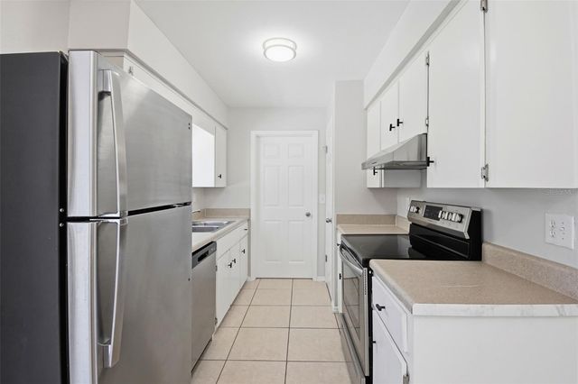 865 RICH DRIVE, Oviedo, FL 32765