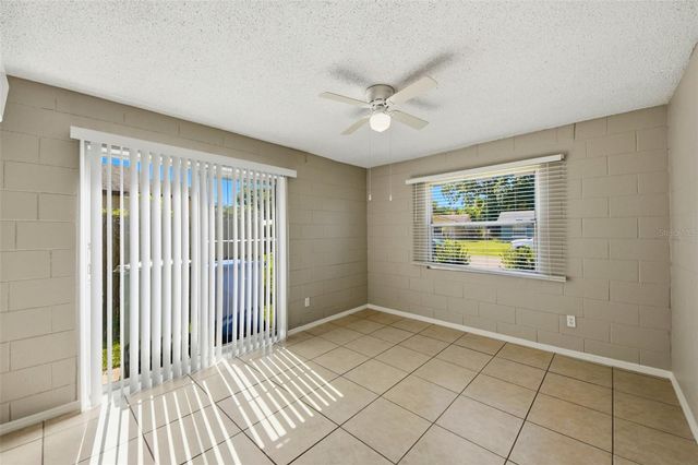 865 RICH DRIVE, Oviedo, FL 32765