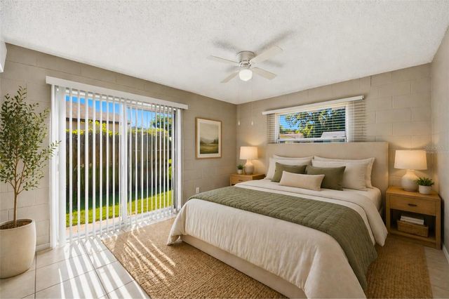 865 RICH DRIVE, Oviedo, FL 32765