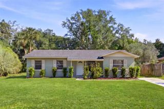 865 RICH DRIVE, Oviedo, FL 32765