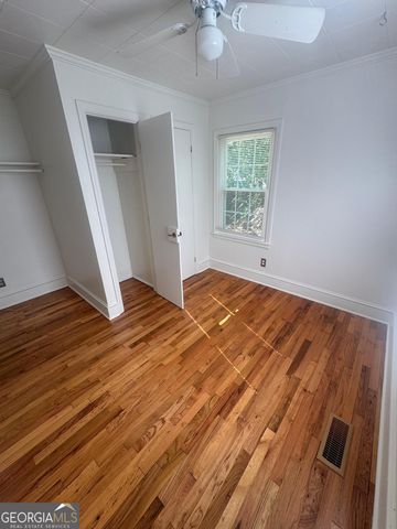 609 W Main Street, Thomaston, GA 30286