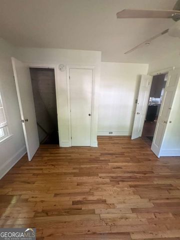 609 W Main Street, Thomaston, GA 30286