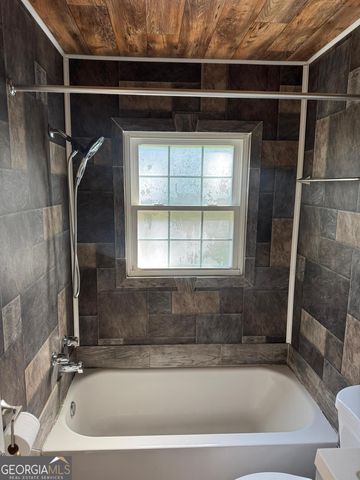 609 W Main Street, Thomaston, GA 30286