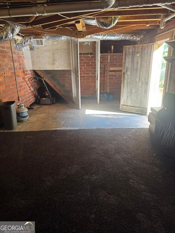 609 W Main Street, Thomaston, GA 30286