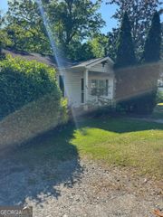 609 W Main Street, Thomaston, GA 30286