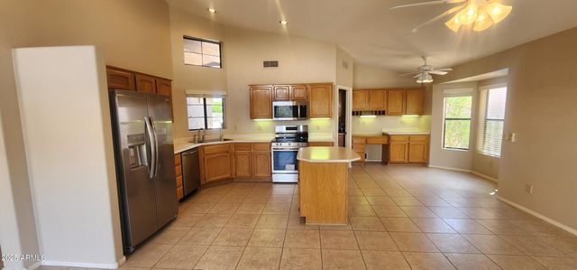 3928 N 151ST Avenue, Goodyear, AZ 85395