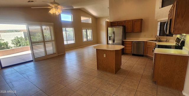3928 N 151ST Avenue, Goodyear, AZ 85395