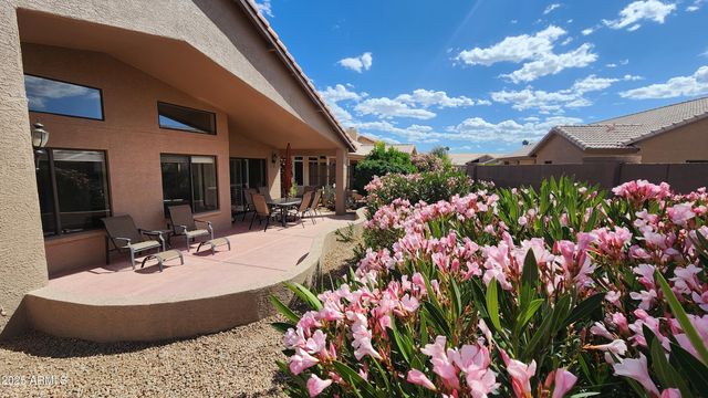 3928 N 151ST Avenue, Goodyear, AZ 85395