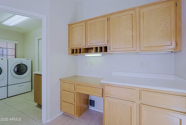 3928 N 151ST Avenue, Goodyear, AZ 85395