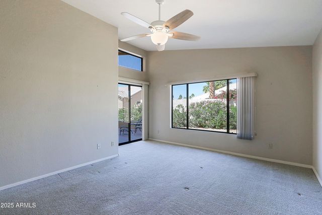 3928 N 151ST Avenue, Goodyear, AZ 85395