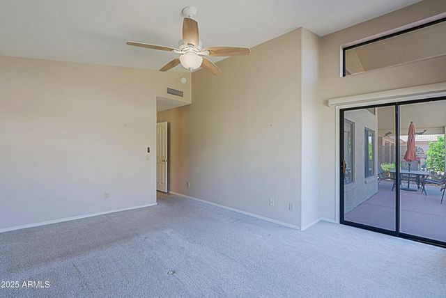 3928 N 151ST Avenue, Goodyear, AZ 85395