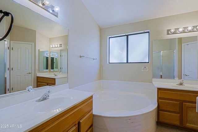 3928 N 151ST Avenue, Goodyear, AZ 85395