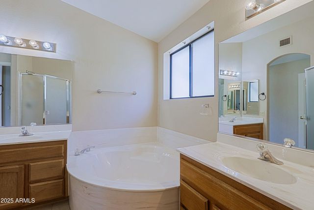 3928 N 151ST Avenue, Goodyear, AZ 85395