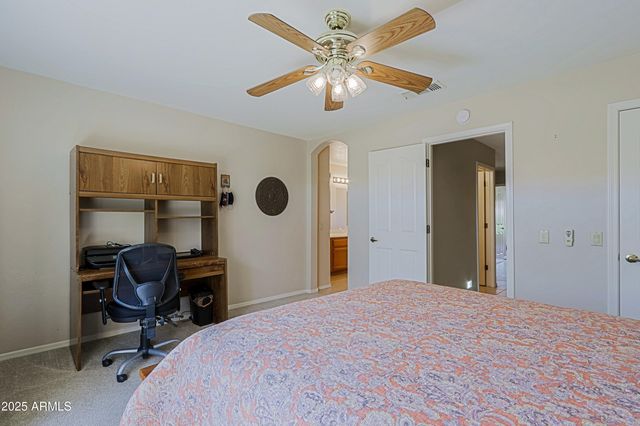 3928 N 151ST Avenue, Goodyear, AZ 85395