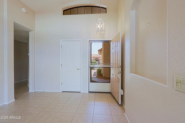 3928 N 151ST Avenue, Goodyear, AZ 85395