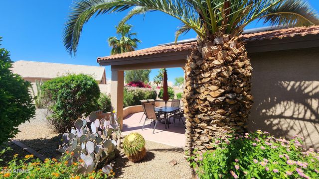 3928 N 151ST Avenue, Goodyear, AZ 85395