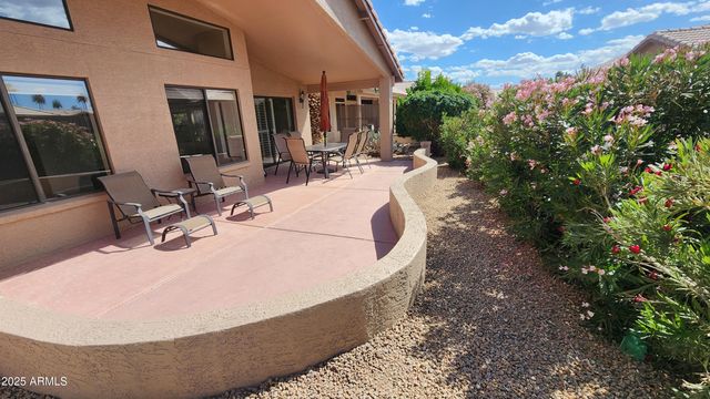 3928 N 151ST Avenue, Goodyear, AZ 85395