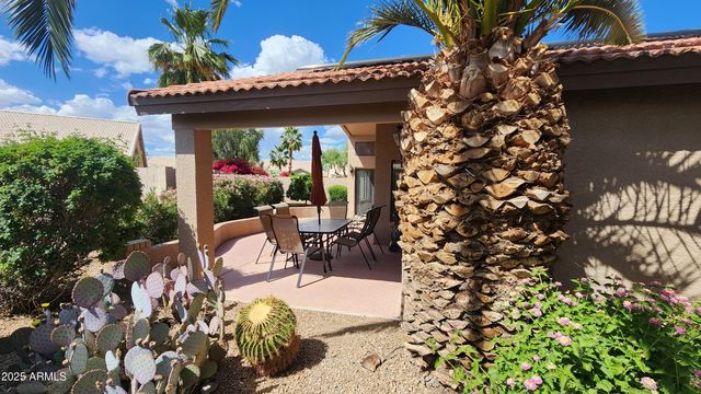3928 N 151ST Avenue, Goodyear, AZ 85395