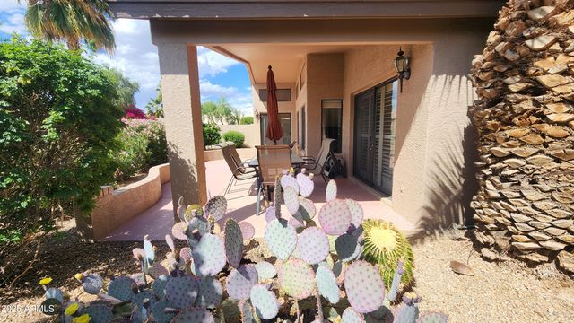 3928 N 151ST Avenue, Goodyear, AZ 85395