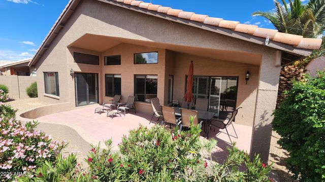 3928 N 151ST Avenue, Goodyear, AZ 85395