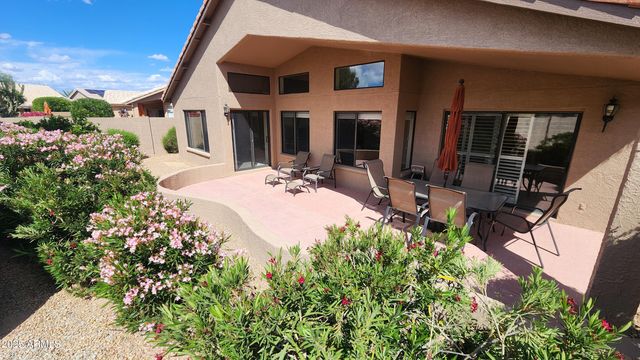 3928 N 151ST Avenue, Goodyear, AZ 85395