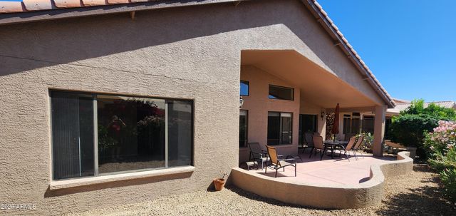 3928 N 151ST Avenue, Goodyear, AZ 85395