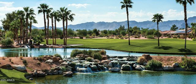 3928 N 151ST Avenue, Goodyear, AZ 85395