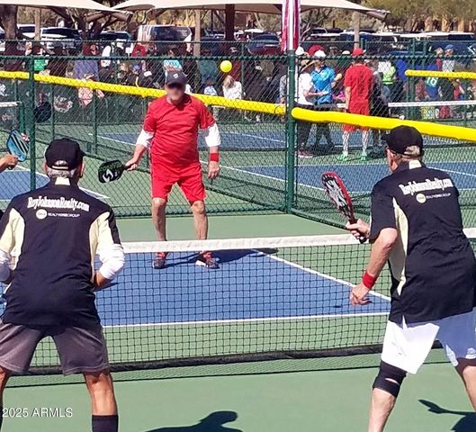 3928 N 151ST Avenue, Goodyear, AZ 85395