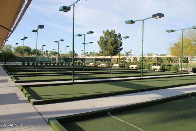 3928 N 151ST Avenue, Goodyear, AZ 85395