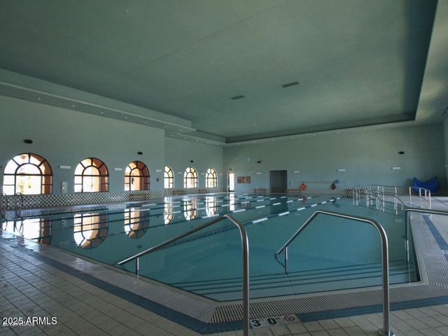 3928 N 151ST Avenue, Goodyear, AZ 85395