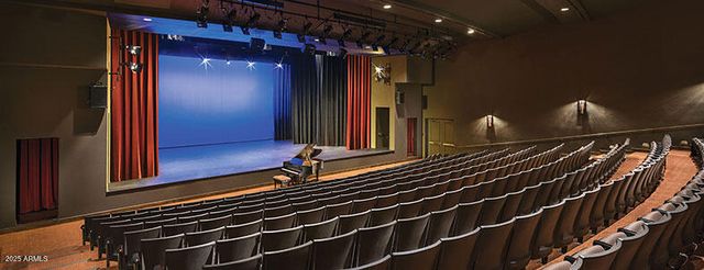 3928 N 151ST Avenue, Goodyear, AZ 85395