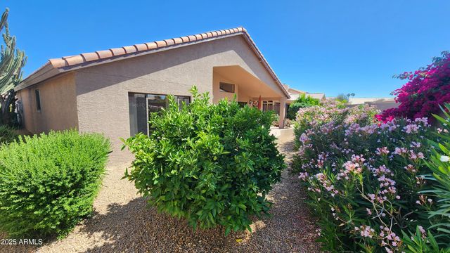 3928 N 151ST Avenue, Goodyear, AZ 85395