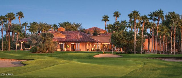 3928 N 151ST Avenue, Goodyear, AZ 85395